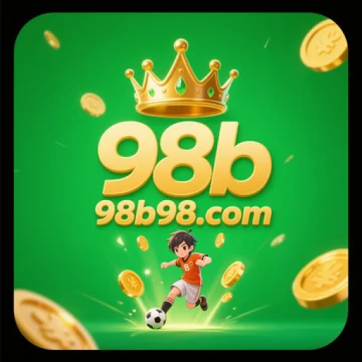 98b